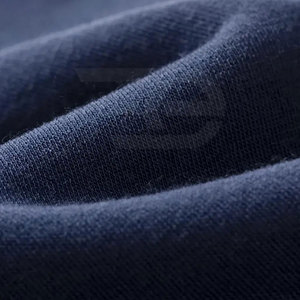 Survêtements à capuche pour hommes, tenue de sport décontractée pour la gym, la course, l'exercice, le fitness et les activités de plein air - Product Image 5
