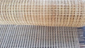 Sangle de canne en rotin naturel pour les sacs directement des fournisseurs du Vietnam-Shyn Tran - Product Image 3