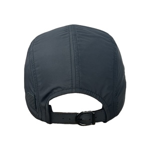 Vietnam impermeable deportes gorras para hombres y mujeres al aire libre pesca y ciclismo sombreros al por mayor - Product Image 5