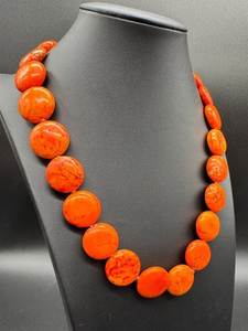 Collar de Resina con Rosa Hecha a Mano, Flor Real Preservada, Colgante Romántico y Lindo, Regalo de Joyería para Mujer, APEX ALIGN Party - Product Image 2