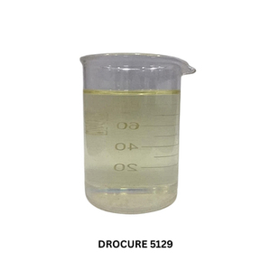 Acelerador de Epoxi de Alta Eficiencia (a Base de Trisfenol) para Sistemas de Curado Rápido Drocure 5129 - Product Image 1