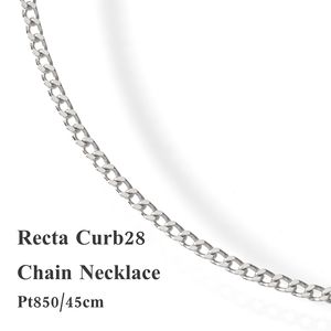 Diseñador de exhibición ajustable de lujo Nueva fabricación de joyas Collar al por mayor para mujeres - Product Image 4