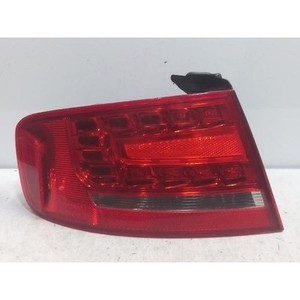 Luz Trasera Izquierda Usada A4 8K5945095K - Product Image 2