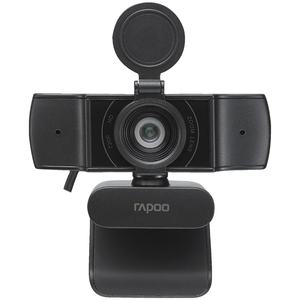 Rapoo C200S Original 720P Live Meeting Usb Office Mic Free Driver Camera Hd <span class=keywords><strong>Webcam</strong></span> Couverture <span class=keywords><strong>Amovible</strong></span> Pour Pc - Product Image 1