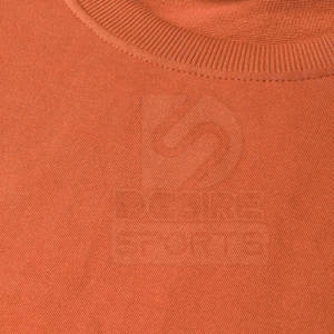 Última Llegada: Sudaderas de Invierno para Mujer con Logotipo Frontal, 100% Algodón, Etiqueta Privada Personalizada, MOQ Bajo, Ajuste Cómodo, Ropa Urbana - Product Image 6