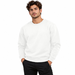 Sudadera estampada al por mayor para marcas de ropa estadounidenses, personalización de marca, pedidos al por mayor con opciones de bordado - Product Image 6