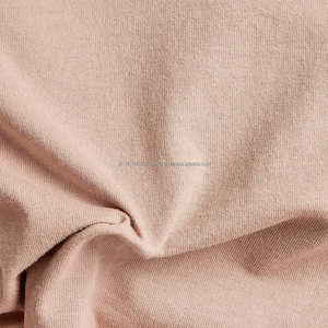 Ropa de Hombre de Alta Calidad Hecha a Medida, Ropa Casual, Camiseta Holgada y Elegante para Hombre en Diferentes Colores - Product Image 5