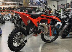 ราคาโรงงาน ข้อเสนอพิเศษ 2026KTM 500 EXC-F รถมอเตอร์ไซค์วิบาก 4 จังหวะ ของแท้ 100% พร้อมการรับประกัน - Product Image 3