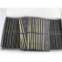 Mémoire DDR5 Crucial 8 Go 16 Go 32 Go 4800 5200 5600 MHz RAM CL40 pour ECC RAM DDR5