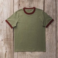 T-shirts pour hommes avec logo de marque, nouvelle collection très demandée, meilleur design, best-seller, respirant et facile à porter