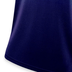 Conjunto de Camisetas de Baloncesto para Hombre, Transpirables, de Poliéster Sublimado, Personalizadas para Equipos, Ropa Deportiva, Servicio OEM ODM, Prendas Cómodas - Product Image 6