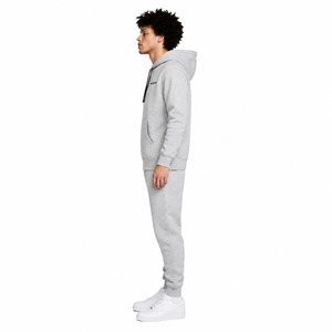 Custom Men’s Tracksuit Set for Men and Women Premium Two-Piece <b>Athletic</b> Sportswear Outfit Lightweight - Product Image 2