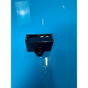 DAEDONG DMF-45305 SH Usado Como Está, Piezas de Equipos de Semiconductores Legacy - Product Image 6