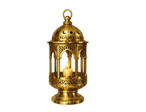 Farol Colgante de Metal Moderno para Exteriores, Apto para Jardín y Balcón, Decoración de Iluminación Tradicional, Farol de Metal Portátil Hecho a Mano - Product Image 1