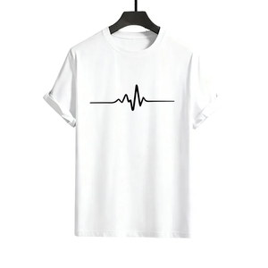 Conjunto Deportivo para Hombre 2026, Camiseta de Secado Rápido y Pantalones Deportivos, Ropa Deportiva para Gimnasio, Camisetas Ligeras + Pantalones Cómodos para Verano - Product Image 4