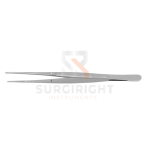 Hojas Estrechas de Acero Inoxidable Alemán para Retractores Quirúrgicos Ortopédicos, Certificación CE Clase I, Cirugía General - Product Image 1