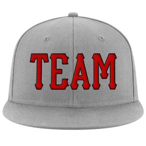 Gorras Deportivas Vintage de Alta Calidad Hechas a Medida con Etiqueta Privada, Gorra de Béisbol al por Mayor, Imagen Deportiva Dobby, ZESHAN ZAFAR, 100% Poliéster - Product Image 6