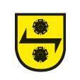 Achenbach GmbH logo