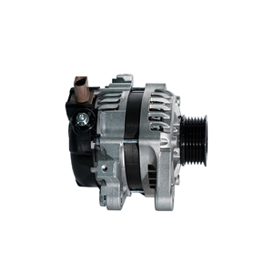 104211-2450 27060-0Y330 TE104211-2450 Alternateur de voiture neuf 12V 90A 1.5L (2NR-FE) - Product Image 4