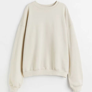 2026 SPRING STREETWEAR SWEATSHIRTS WOMEN LOVELY SEQUINED HEART TRACKSUITS PULLOVERS CASUAL <b>LONG</b> <b>SLEEVE</b> TUNIC JUMPERS <b>UNDERSHIRT</b> - Product Image 1