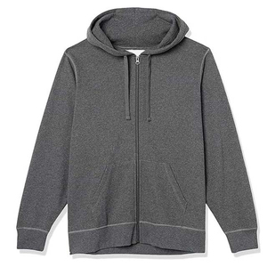Nuevas Sudaderas con Capucha para Mujer en Diseño Liso, Venta al por Mayor, Sudadera con Capucha Personalizada con Logotipo, Sudadera Informal para Mujer - Product Image 4