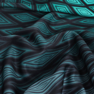 Sudadera con Capucha Personalizable con Estampado Completo, Sudadera con Capucha de Forro Polar con Logotipo Personalizado, Sudadera Profesional de Invierno, Ropa Deportiva al por Mayor - Product Image 6