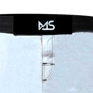 Latest Design Customized Logo MMA <b>Shorts</b> Wholesale <b>Men</b> MMA <b>Shorts</b> Lightweight <b>Men</b> MMA <b>Shorts</b> - Product Image 5