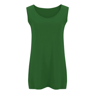 Classic style gym tank <b>top</b> <b>Women's</b> fitness yoga <b>top</b> Sleeveless Yoga Running Shirts High Quality Workout Tank <b>Tops</b> for <b>Women</b> - Product Image 5