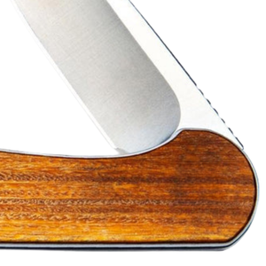 Couteaux pliants portables avec lame à tranchant aiguisé, design de poignée compacte et mécanisme d'ouverture fluide pour le camping, les voyages et les activités de plein air - Product Image 3