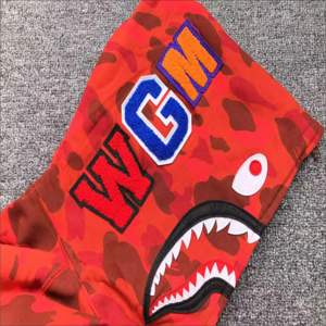 Sweat à capuche oversize épais pour homme, style streetwear punk, motif éclaboussures d'encre, logo personnalisé vintage, pull à capuche, marque privée - Product Image 4