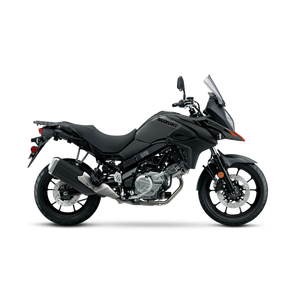 ซูซูกิ วี-สตรอม 650 ปี 2026 - Product Image 6