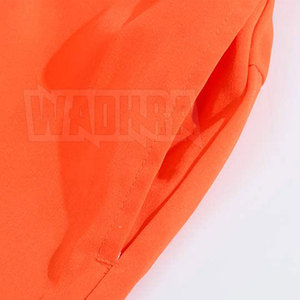Shorts de sport légers et confortables, extensibles, pour l'entraînement et le fitness, équipement de sport actif - Product Image 6