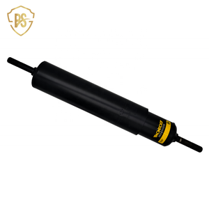 Amortisseur de suspension avant de camion PANSHI en acier OE 1696291 1944418 pour CF85 (2006-2013) usage intensif Europe Garantie 1 an - Product Image 3