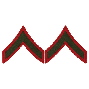 ปากีสถานบั้งผลิตตามอันดับที่ดีที่สุดขายส่งขนาดตามสั่ง - Product Image 6