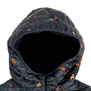Lightweight packable foldable pocket storage ultra <b>light</b> weight 200g outdoor travel rain shell windbreaker <b>jackets</b> - Product Image 4