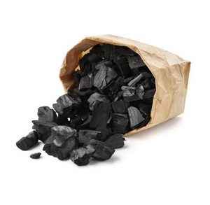 Charbons de barbecue de haute qualité - Product Image 2