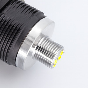 โมดูลควบคุมระบบอัตโนมัติอุตสาหกรรม 42GTU-9200-QD1 ยูนิต PLC ประสิทธิภาพสูง ตัวควบคุมกระบวนการโรงงานอัจฉริยะ - Product Image 4