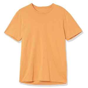 Nouveauté, t-shirts pour hommes en coton 100% écologiques, design personnalisé, de haute qualité, élégants, en gros, à prix avantageux - Product Image 5