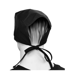 Gorros Quirúrgicos Personalizados OEM de Venta Caliente, Gorros de Médico, Gorros de Enfermera, Gorro Quirúrgico Médico con Diseño Personalizado Impreso - Product Image 4