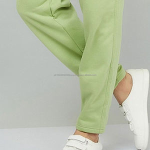 Survêtement Homme 2026 Tendance Manches Longues Coupe Slim Style Oversize en Coton pour Tenue Décontractée - Product Image 5