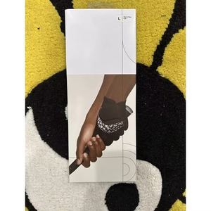 Gants de golf en cuir véritable personnalisés - Gants de sport légers, respirants et anti-humidité à prix de gros - Product Image 5