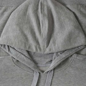 Vente en gros de sweats à capuche pour hommes en coton et polyester, de qualité supérieure, à prix avantageux, pour l'été, style décontracté. - Product Image 5