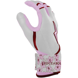 Guantes de Béisbol de Cuero PROVEN ENTERPRISES MOE - Alta Calidad, Duraderos, Ligeros, Color y Logotipo Personalizables, Se Acepta OEM - Product Image 4