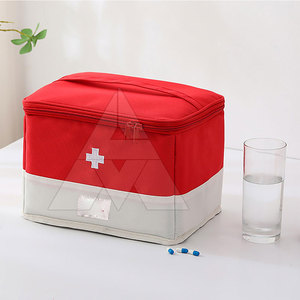 Bolsas Médicas de Marca Privada de Material Duradero, Accesorios para Interiores y Exteriores, Bolsas Médicas en Venta - Product Image 6