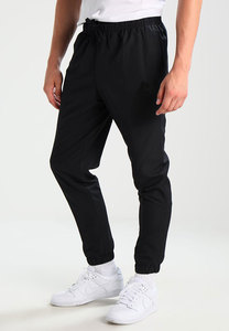 Men's 2 Piece 100% Cotton Quick Dry Breathable Streetwear Tracksuit Set Lightweight Full Zip Track Jacket <b>Cuffed</b> <b>Jogger</b> Pants - Product Image 5
