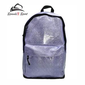 Sacs à paillettes personnalisés pour femmes et hommes, sacs pour l'université, sacs pour les soirées, sacs à paillettes pour femmes, fabricant OEM ODM. - Product Image 5