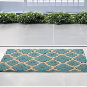 High Quality Modern Boho <b>Tufted</b> Carpet Large Super Shaggy Fluffy <b>Rug</b> for Living Room Soft Alfombras Area <b>Rugs</b> Rectangle Novelty - Product Image 1