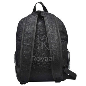 Sacs de cheerleading de qualité supérieure, nouveau style, légers, vente directe d'usine, sacs de cheerleading très demandés - Product Image 3