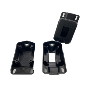 Plásticos Personalizados: Servicio integral OEM/ODM, desde el diseño hasta el producto finalizado - Componentes Industriales - Cubiertas / Carcasas - Product Image 2