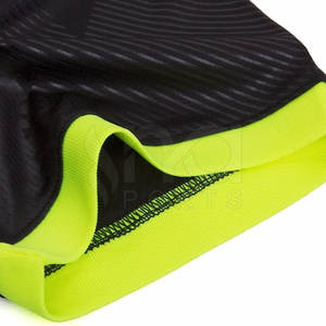 Camiseta de Fútbol para Hombre, Nuevo Estilo, Gran Venta, Talla Grande, Ligera - Product Image 4